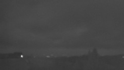 Troják, Maruška - parkoviště