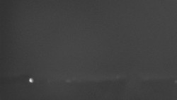 Troják, Maruška - parkoviště