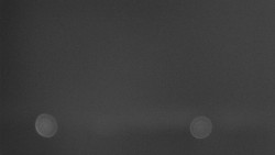 Troják, Maruška - parkoviště