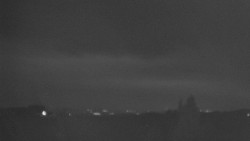 Troják, Maruška - parkoviště