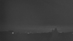 Troják, Maruška - parkoviště