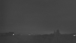 Troják, Maruška - parkoviště