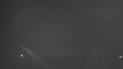 Troják, Maruška - parkoviště