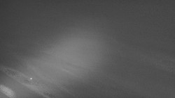 Troják, Maruška - parkoviště