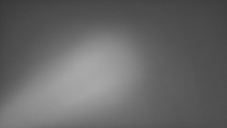 Troják, Maruška - parkoviště