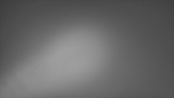 Troják, Maruška - parkoviště