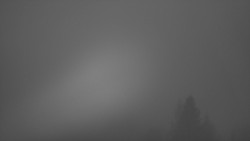 Troják, Maruška - parkoviště