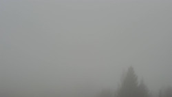 Troják, Maruška - parkoviště