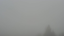 Troják, Maruška - parkoviště