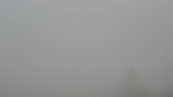 Troják, Maruška - parkoviště