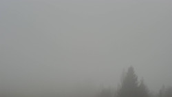 Troják, Maruška - parkoviště