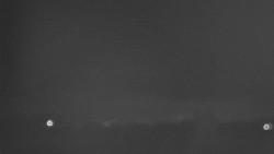 Troják, Maruška - parkoviště