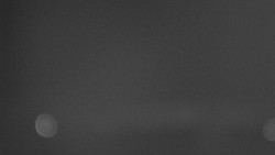 Troják, Maruška - parkoviště