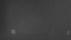 Troják, Maruška - parkoviště