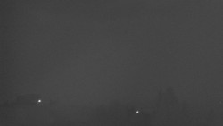 Troják, Maruška - parkoviště