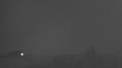 Troják, Maruška - parkoviště