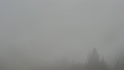 Troják, Maruška - parkoviště