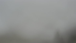 Troják, Maruška - parkoviště