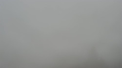 Troják, Maruška - parkoviště