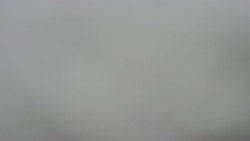 Troják, Maruška - parkoviště