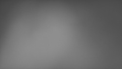 Troják, Maruška - parkoviště