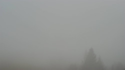 Troják, Maruška - parkoviště