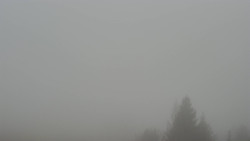 Troják, Maruška - parkoviště