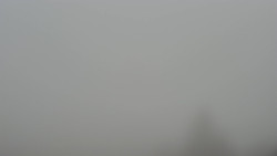 Troják, Maruška - parkoviště