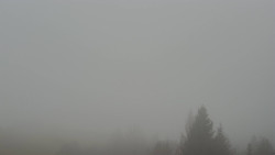 Troják, Maruška - parkoviště