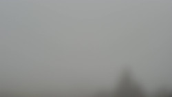 Troják, Maruška - parkoviště