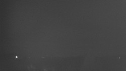 Troják, Maruška - parkoviště