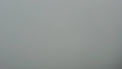 Troják, Maruška - parkoviště