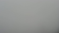 Troják, Maruška - parkoviště