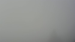 Troják, Maruška - parkoviště