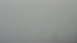 Troják, Maruška - parkoviště