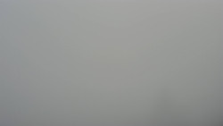 Troják, Maruška - parkoviště