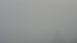 Troják, Maruška - parkoviště