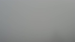 Troják, Maruška - parkoviště