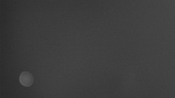 Troják, Maruška - parkoviště