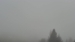 Troják, Maruška - parkoviště