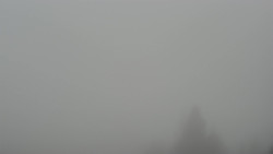 Troják, Maruška - parkoviště