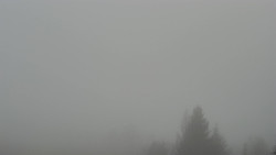 Troják, Maruška - parkoviště