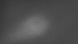 Troják, Maruška - parkoviště