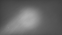 Troják, Maruška - parkoviště