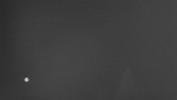 Troják, Maruška - parkoviště