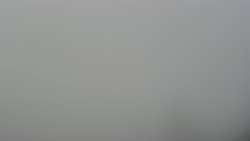 Troják, Maruška - parkoviště