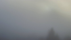 Troják, Maruška - parkoviště