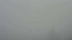 Troják, Maruška - parkoviště