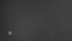 Troják, Maruška - parkoviště