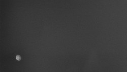 Troják, Maruška - parkoviště